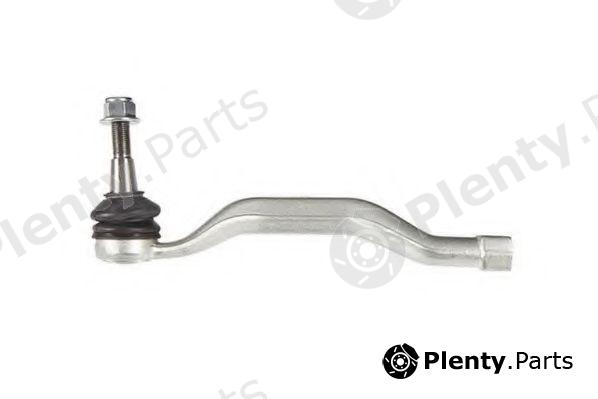  MOOG part RE-ES-13320 (REES13320) Tie Rod End