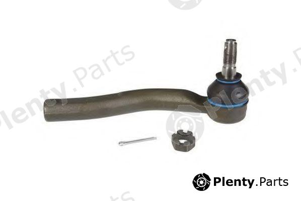  MOOG part TO-ES-13238 (TOES13238) Tie Rod End