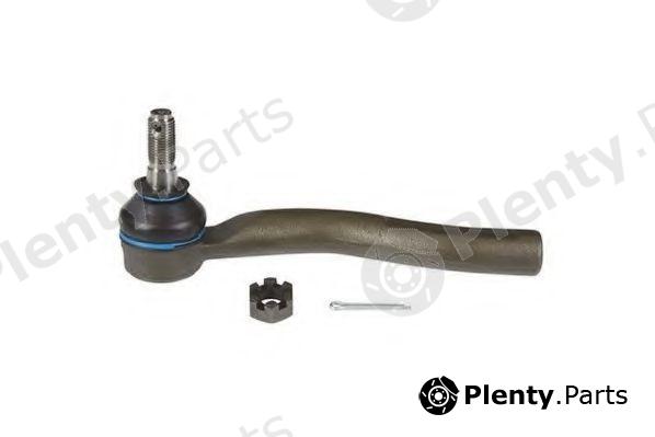  MOOG part TO-ES-13239 (TOES13239) Tie Rod End