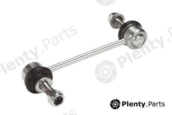  MOOG part RE-LS-7996 (RELS7996) Rod/Strut, stabiliser