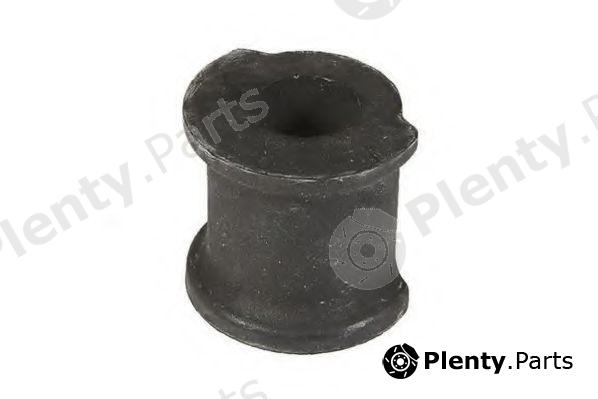  MOOG part VO-SB-10877 (VOSB10877) Bearing Bush, stabiliser