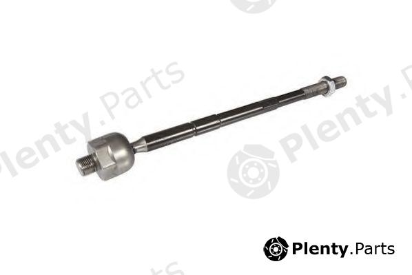 MOOG part FI-AX-10827 (FIAX10827) Tie Rod Axle Joint