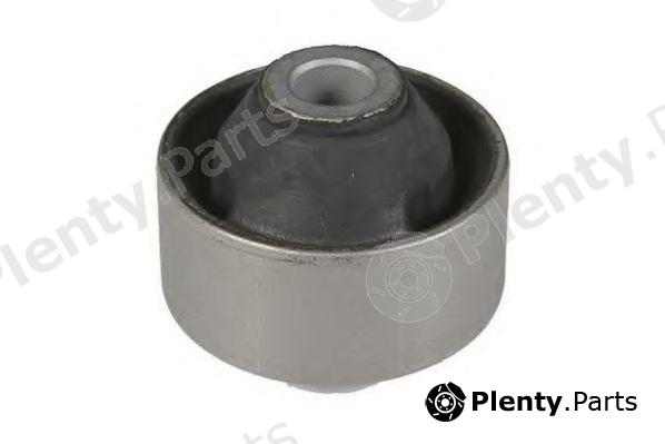  MOOG part SZ-SB-7351 (SZSB7351) Control Arm-/Trailing Arm Bush