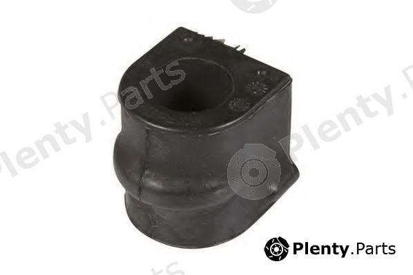  MOOG part OP-SB-8962 (OPSB8962) Bearing Bush, stabiliser