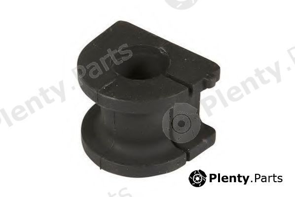  MOOG part MI-SB-10893 (MISB10893) Bearing Bush, stabiliser