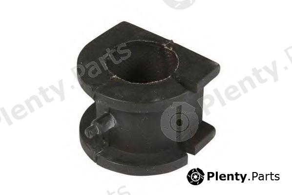  MOOG part MI-SB-10886 (MISB10886) Bearing Bush, stabiliser