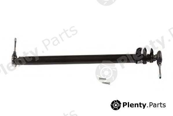  MOOG part LR-DS-12603 (LRDS12603) Centre Rod Assembly
