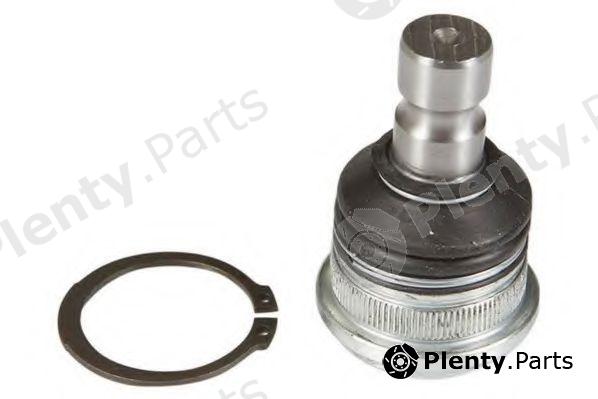  MOOG part KI-BJ-12659 (KIBJ12659) Ball Joint
