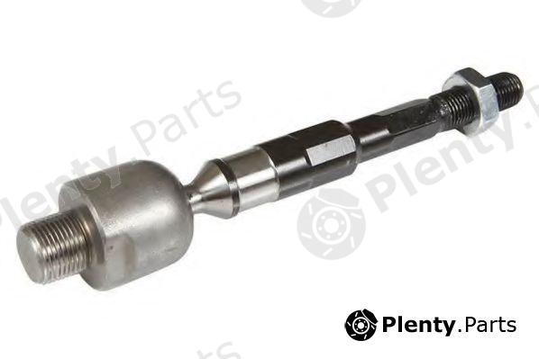  MOOG part HO-AX-13311 (HOAX13311) Tie Rod Axle Joint
