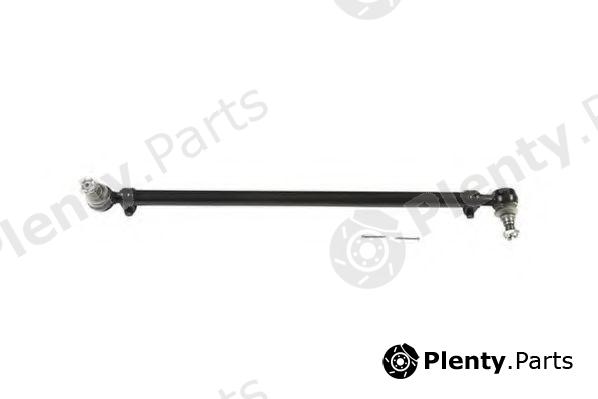  MOOG part MN-DL-12285 (MNDL12285) Centre Rod Assembly