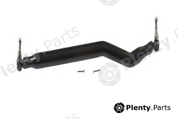  MOOG part MN-DL-12393 (MNDL12393) Centre Rod Assembly