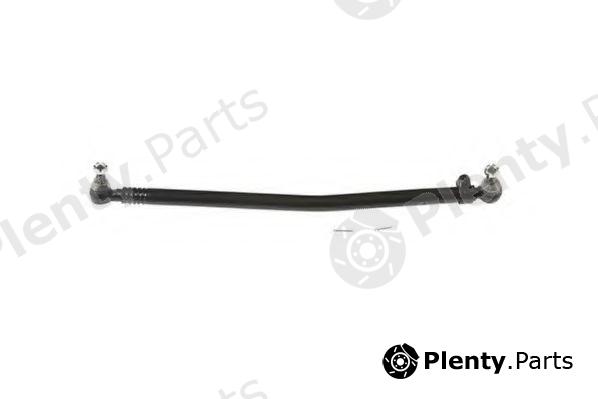  MOOG part MN-DL-12394 (MNDL12394) Centre Rod Assembly