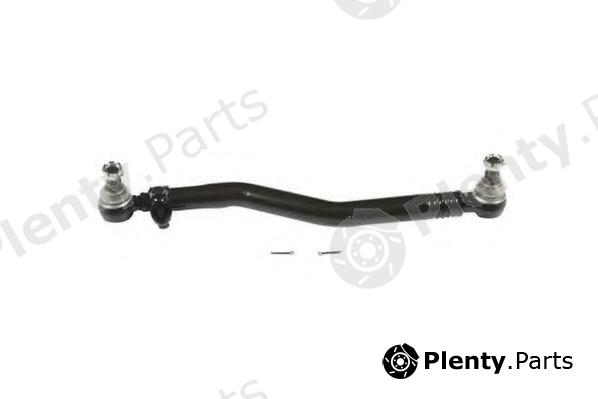 MOOG part RV-DL-12320 (RVDL12320) Centre Rod Assembly