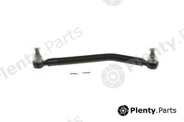  MOOG part SC-DL-12342 (SCDL12342) Centre Rod Assembly