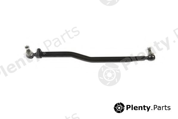  MOOG part SC-DL-12343 (SCDL12343) Centre Rod Assembly