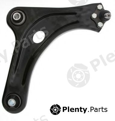 MOOG part CI-WP-12504 (CIWP12504) Track Control Arm