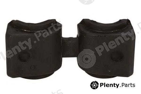  MOOG part PE-SB-12652 (PESB12652) Bearing Bush, stabiliser