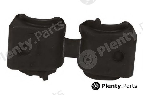  MOOG part PE-SB-12653 (PESB12653) Bearing Bush, stabiliser
