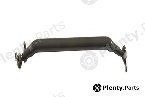  MOOG part RV-DL-12334 (RVDL12334) Rod Assembly