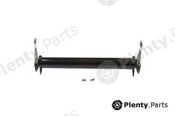  MOOG part VL-DL-12358 (VLDL12358) Rod Assembly