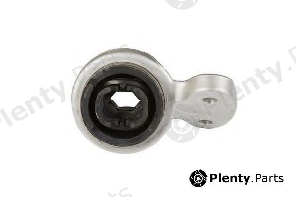  MOOG part BM-SB-13431 (BMSB13431) Control Arm-/Trailing Arm Bush