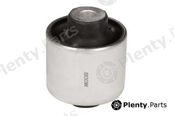  MOOG part BM-SB-10467 (BMSB10467) Control Arm-/Trailing Arm Bush