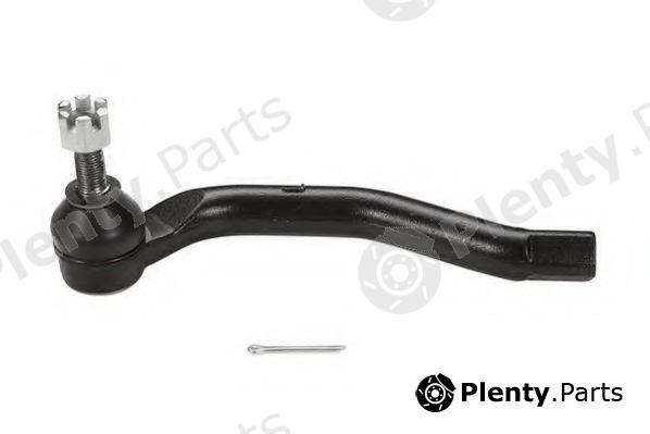  MOOG part HO-ES-13261 (HOES13261) Tie Rod End