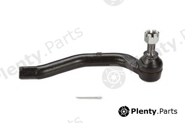  MOOG part HO-ES-13262 (HOES13262) Tie Rod End