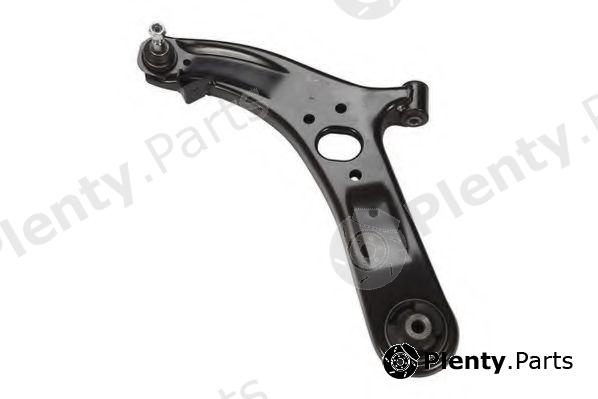  MOOG part HY-WP-13263 (HYWP13263) Track Control Arm