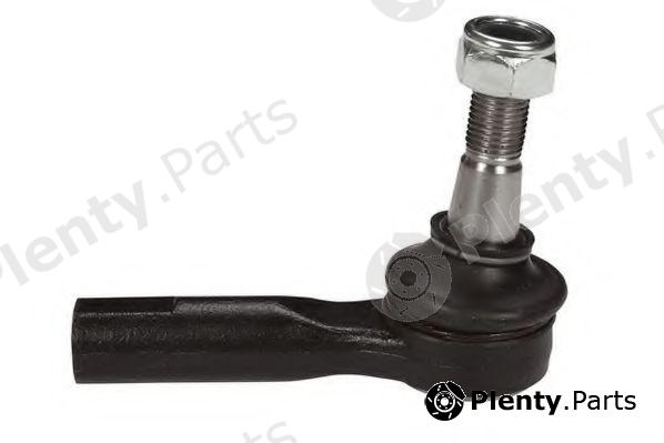  MOOG part NI-ES-10904 (NIES10904) Tie Rod End