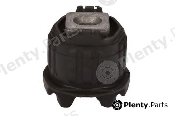  MOOG part ME-SB-10145 (MESB10145) Mounting, axle beam