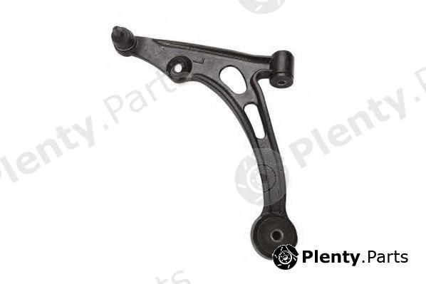  MOOG part SZ-TC-12571 (SZTC12571) Track Control Arm