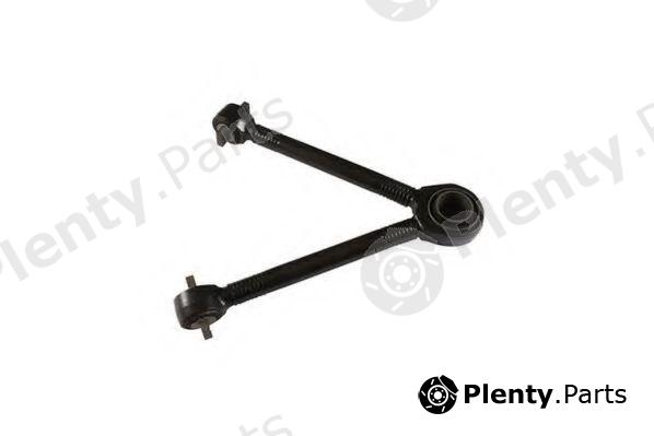  MOOG part VL-VB-12359 (VLVB12359) Track Control Arm