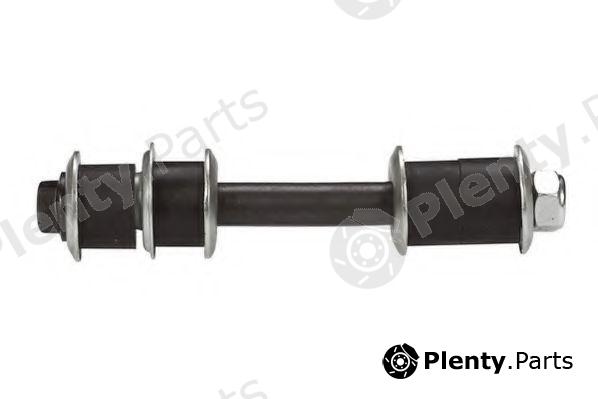  MOOG part MI-LS-8427 (MILS8427) Rod/Strut, stabiliser