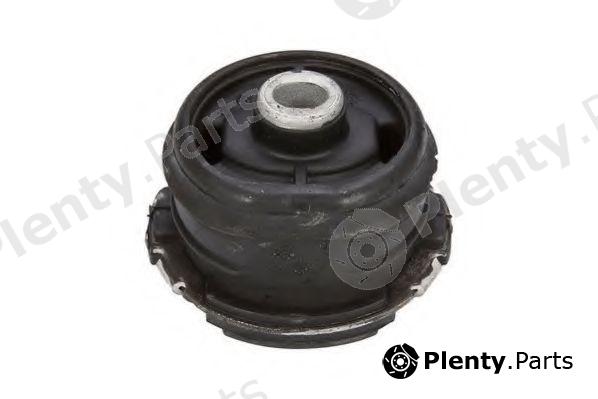  MOOG part ME-SB-4457 (MESB4457) Mounting, axle beam