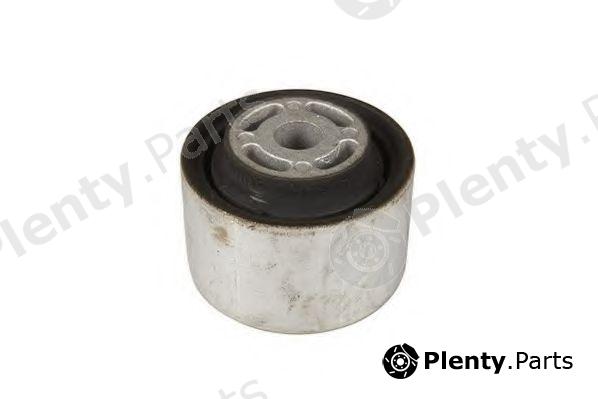  MOOG part ME-SB-8829 (MESB8829) Mounting, axle beam