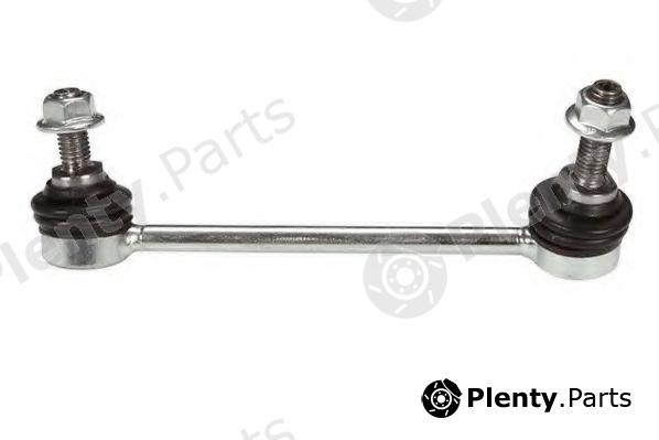  MOOG part BM-LS-13449 (BMLS13449) Rod/Strut, stabiliser