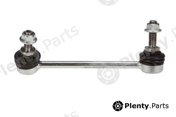  MOOG part BM-LS-13450 (BMLS13450) Rod/Strut, stabiliser