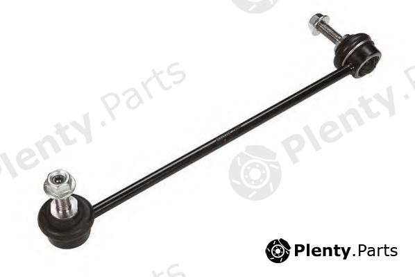  MOOG part BM-LS-13597 (BMLS13597) Rod/Strut, stabiliser