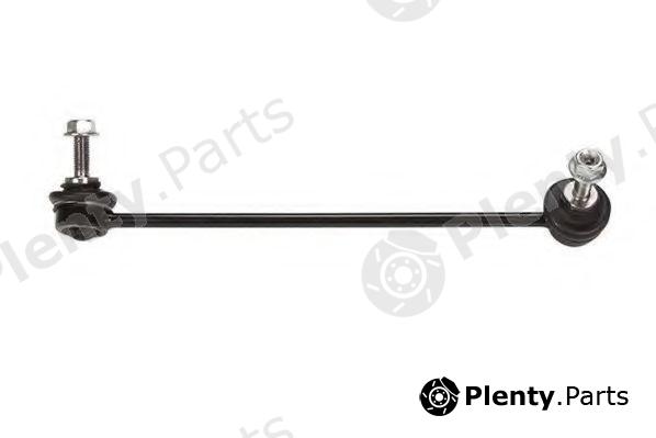  MOOG part BM-LS-13598 (BMLS13598) Rod/Strut, stabiliser
