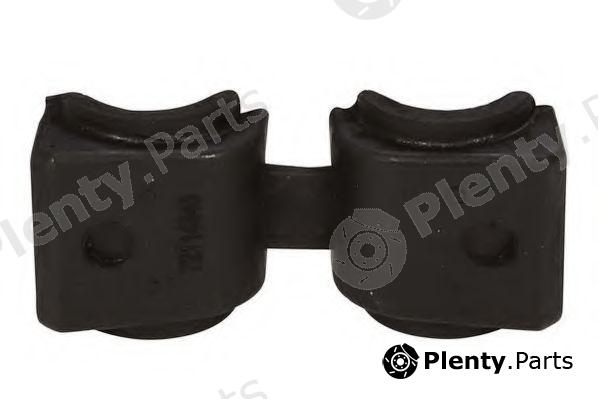  MOOG part CI-SB-10735 (CISB10735) Bearing Bush, stabiliser
