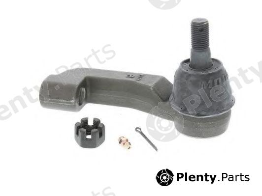  MOOG part AMGES800412 Tie Rod End