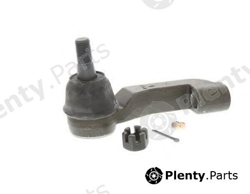  MOOG part AMGES800413 Tie Rod End