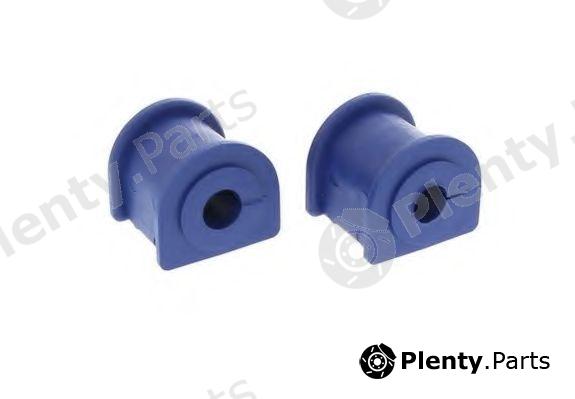  MOOG part AMGK3160 Stabiliser Mounting
