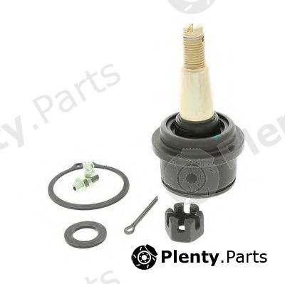  MOOG part AMGK80629 Ball Joint