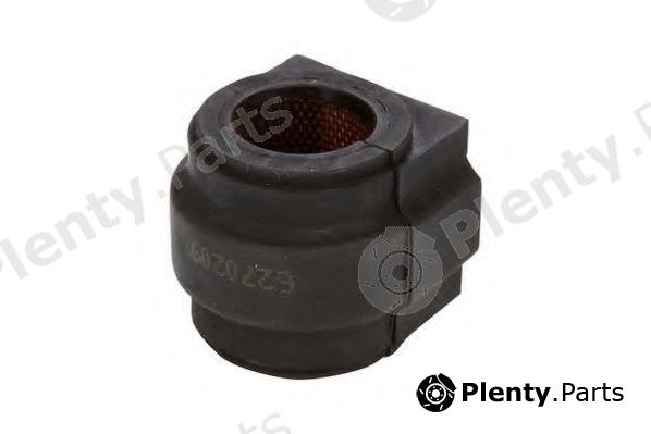  MOOG part BM-SB-12540 (BMSB12540) Stabiliser Mounting