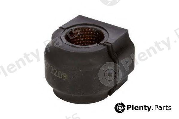  MOOG part BM-SB-12541 (BMSB12541) Stabiliser Mounting