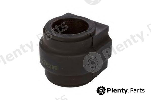  MOOG part BM-SB-13383 (BMSB13383) Bearing Bush, stabiliser