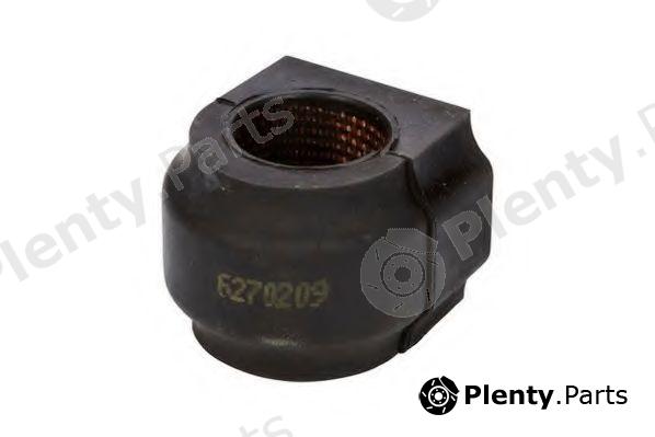  MOOG part BM-SB-13385 (BMSB13385) Bearing Bush, stabiliser