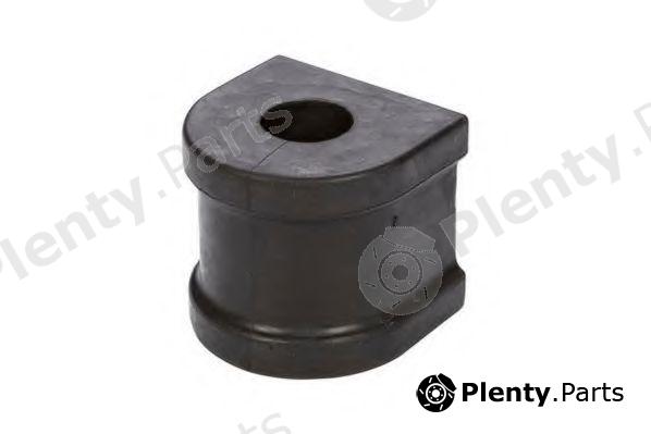  MOOG part BM-SB-13400 (BMSB13400) Bearing Bush, stabiliser